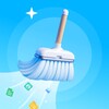 Icono de Breeze Cleaner