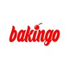 bakingo icon