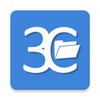 3C Explorer icon