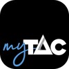 myTAC icon