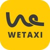 Wetaxi - All in oneアイコン