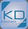 أيقونة KitchenDraw