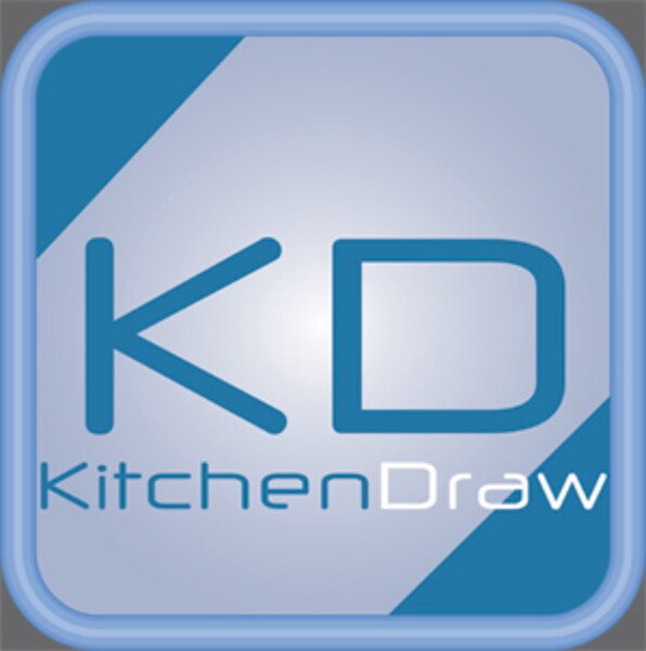 KitchenDraw for Windows - Download it from Uptodown for free