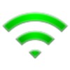 Ícone de OpenWifi