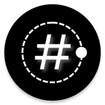 Root Checker - Modern & Open Source! feature