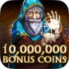 Pictogramă DoubleUp Slots