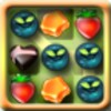 Candy Crush Legend icon