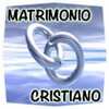 Matrimonio Cristiano Consejos icon