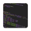 Programming - Tutorials icon
