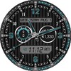 Icon von Digi-Gen HD Watch Face