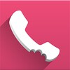 Sugar Mobile Talk & Text App icon