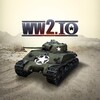 WW2.IO icon