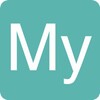 MyMindPal simgesi