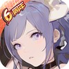 Icono de 機動戰隊