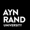 Ayn Rand University icon