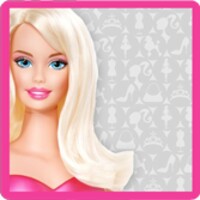 PRINCESS DOLL android app icon