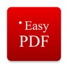 Icono de Easy PDF Reader