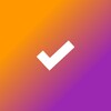 Tasks to do icon