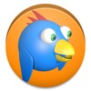 Hungry Birds icon