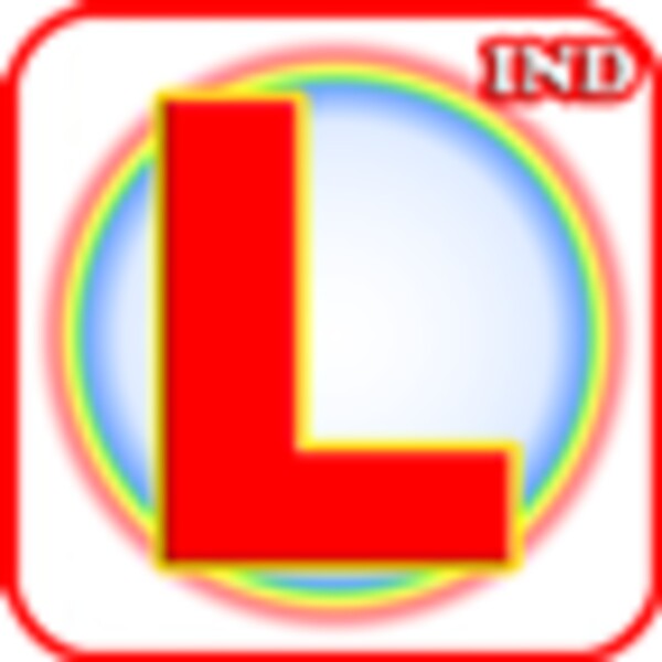 Learn Car Driving for Android - Download the APK from Uptodown