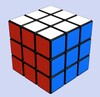 Cubex icon