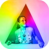 Color Photo Blender icon