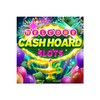 أيقونة Cash Hoard Slots