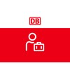 أيقونة Business DB Navigator