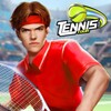 10. Tennis Tour icon