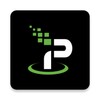 IPVanish - VPN icon