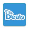 Pictogramă My Deals