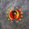 Icono de Jeet Kune Do Training - Videos