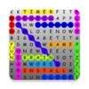 8. Word Search Puzzle Game icon