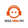 Radio Soul Vida icon