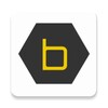 Icono de b-hyve