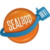 Seal App icon