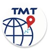 Track My Trip - GPS Tracking icon