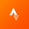 Strava icon