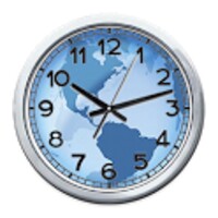 Time Machine for Android - Download the APK from Uptodown