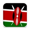 Constitution of Kenya icon