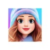 Icon von Cartoon Face: AI Photo Editor