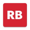 Biểu tượng rb.no