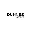 Dunnes Stores icon