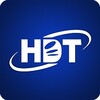 HDT Digital Songbook icon