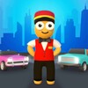 Valet Master icon