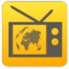 Live TV Browser icon