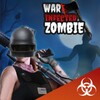 Zombie Frontline Apocalypse 3D icon