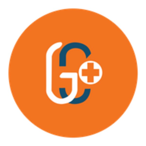 Generic Chemist for Android - Download the APK from Uptodown