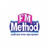 FM Method icon