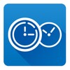 ClockSync icon